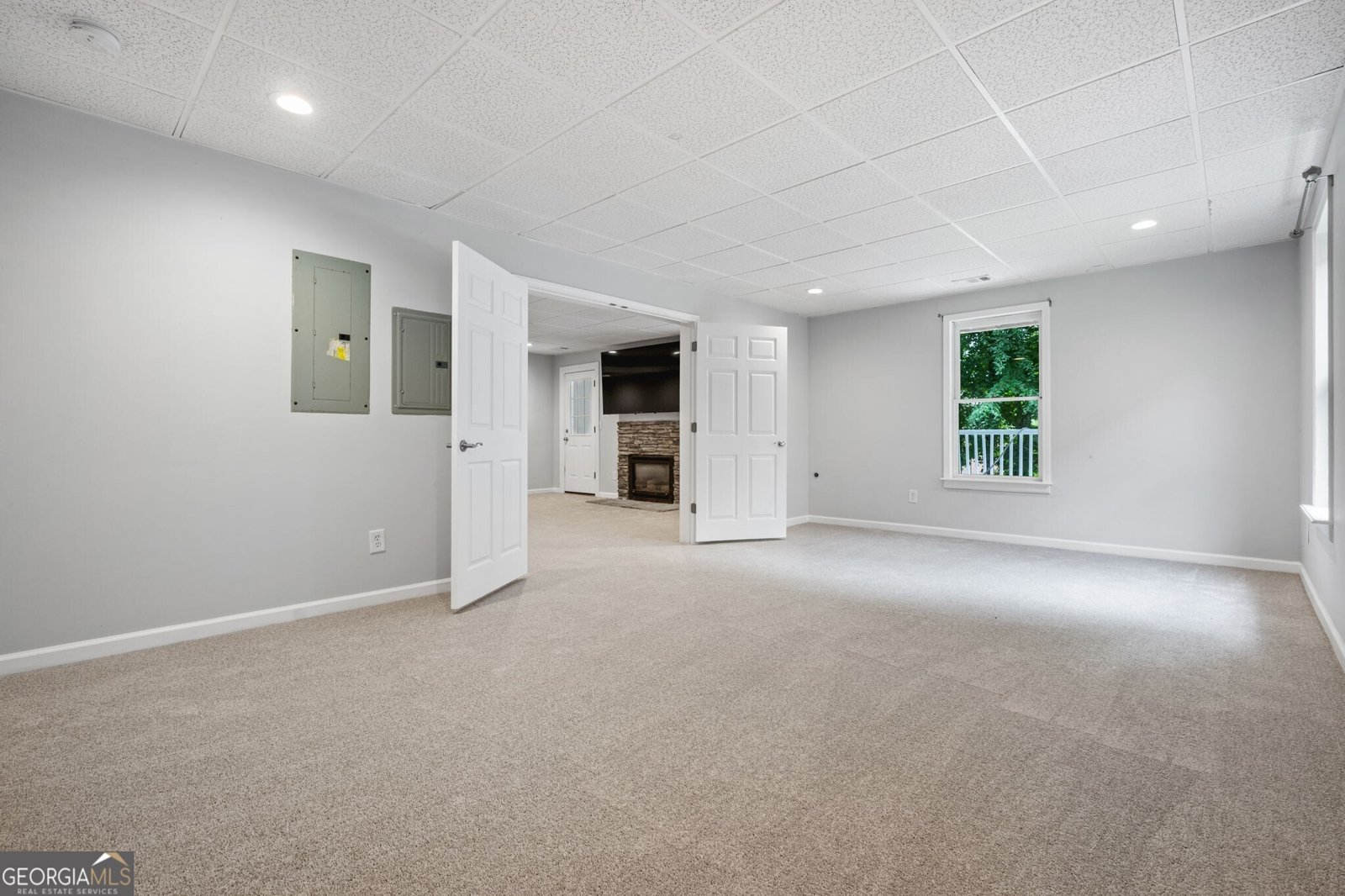 1010 Longcreek Pointe Alpharetta - 44
