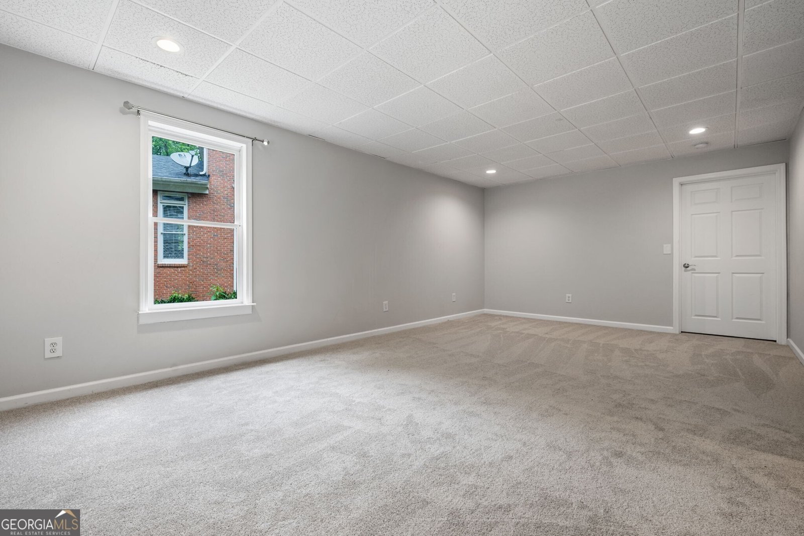 1010 Longcreek Pointe Alpharetta - 45