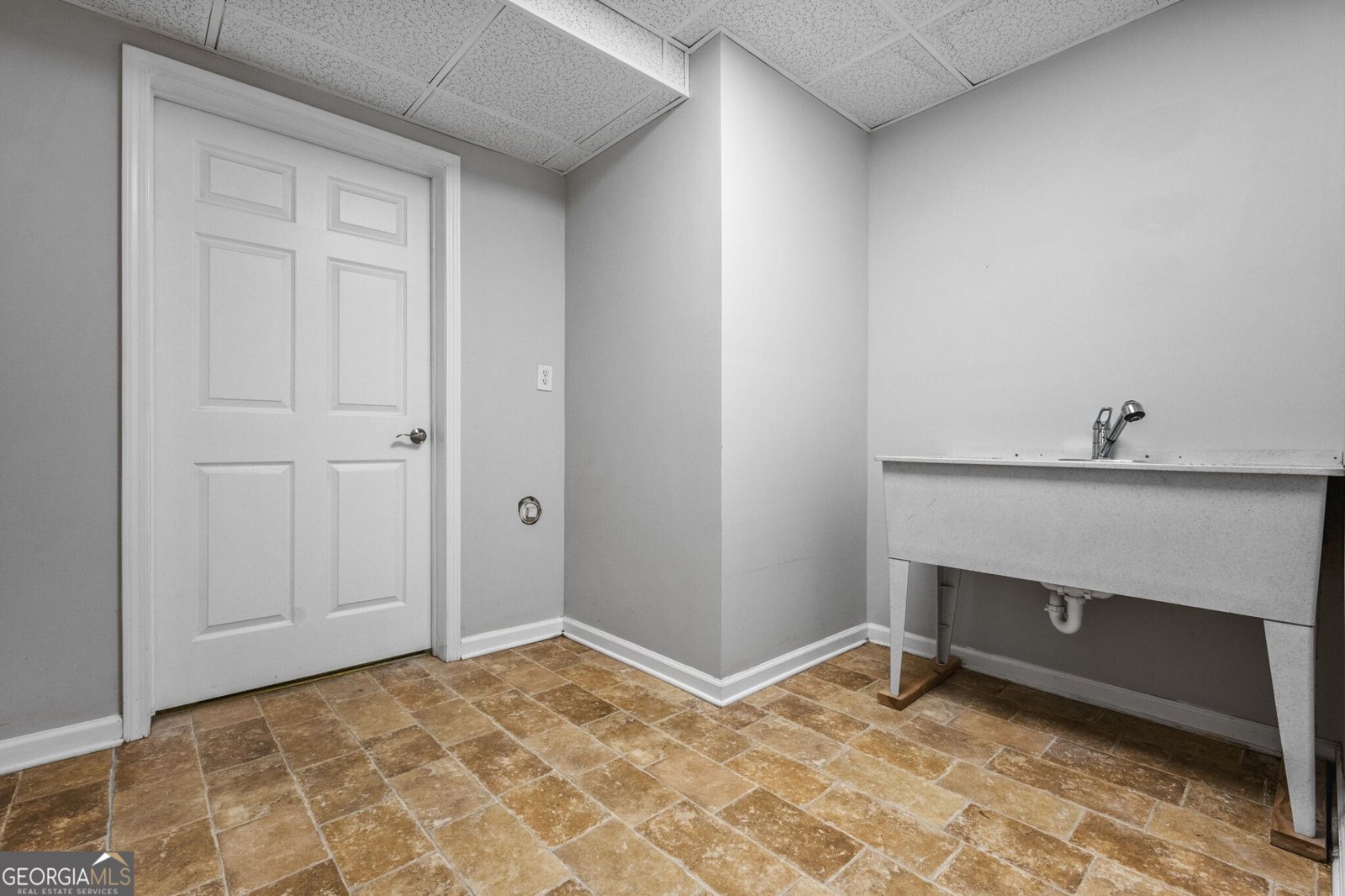 1010 Longcreek Pointe Alpharetta - 46