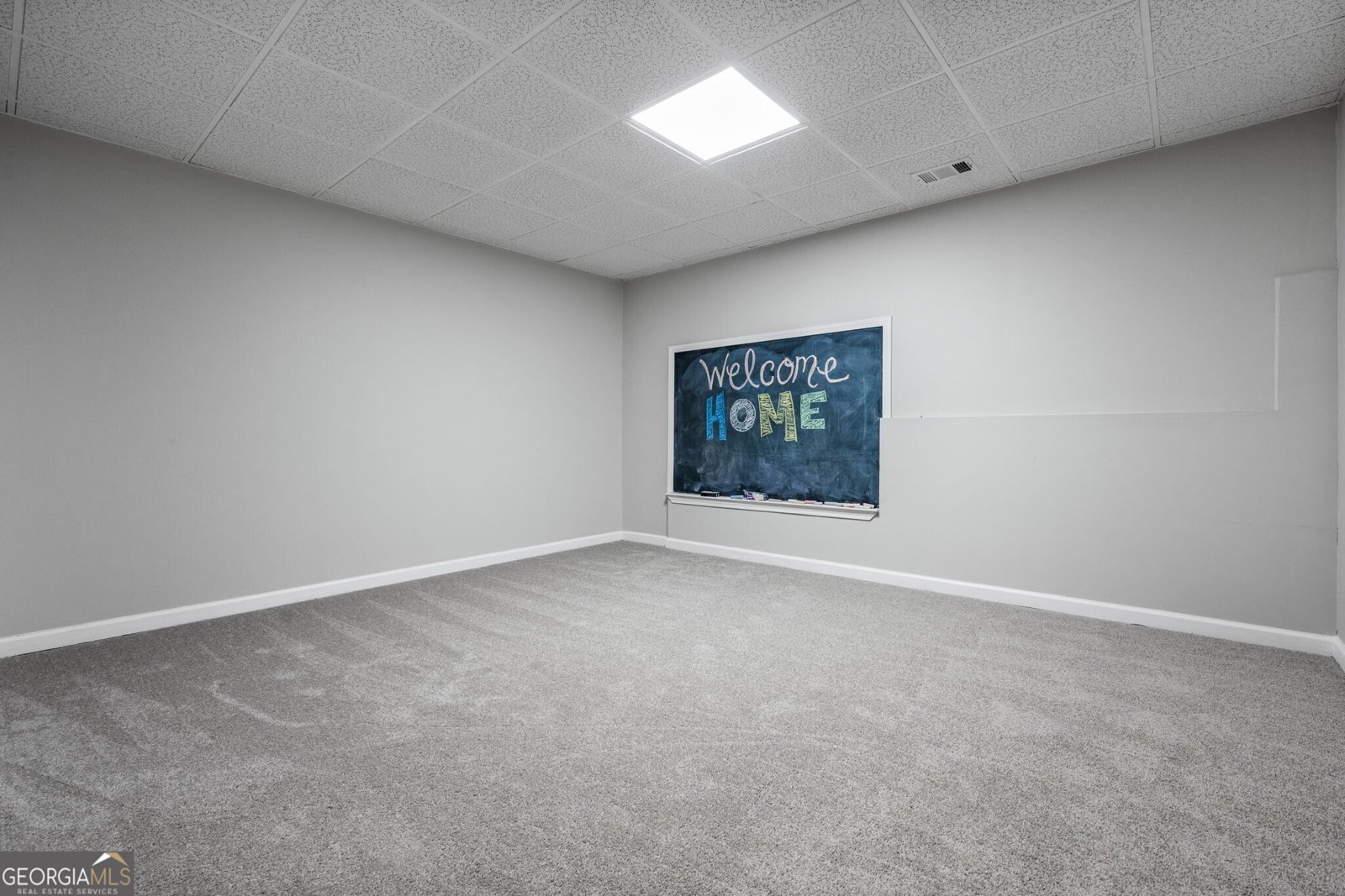 1010 Longcreek Pointe Alpharetta - 47