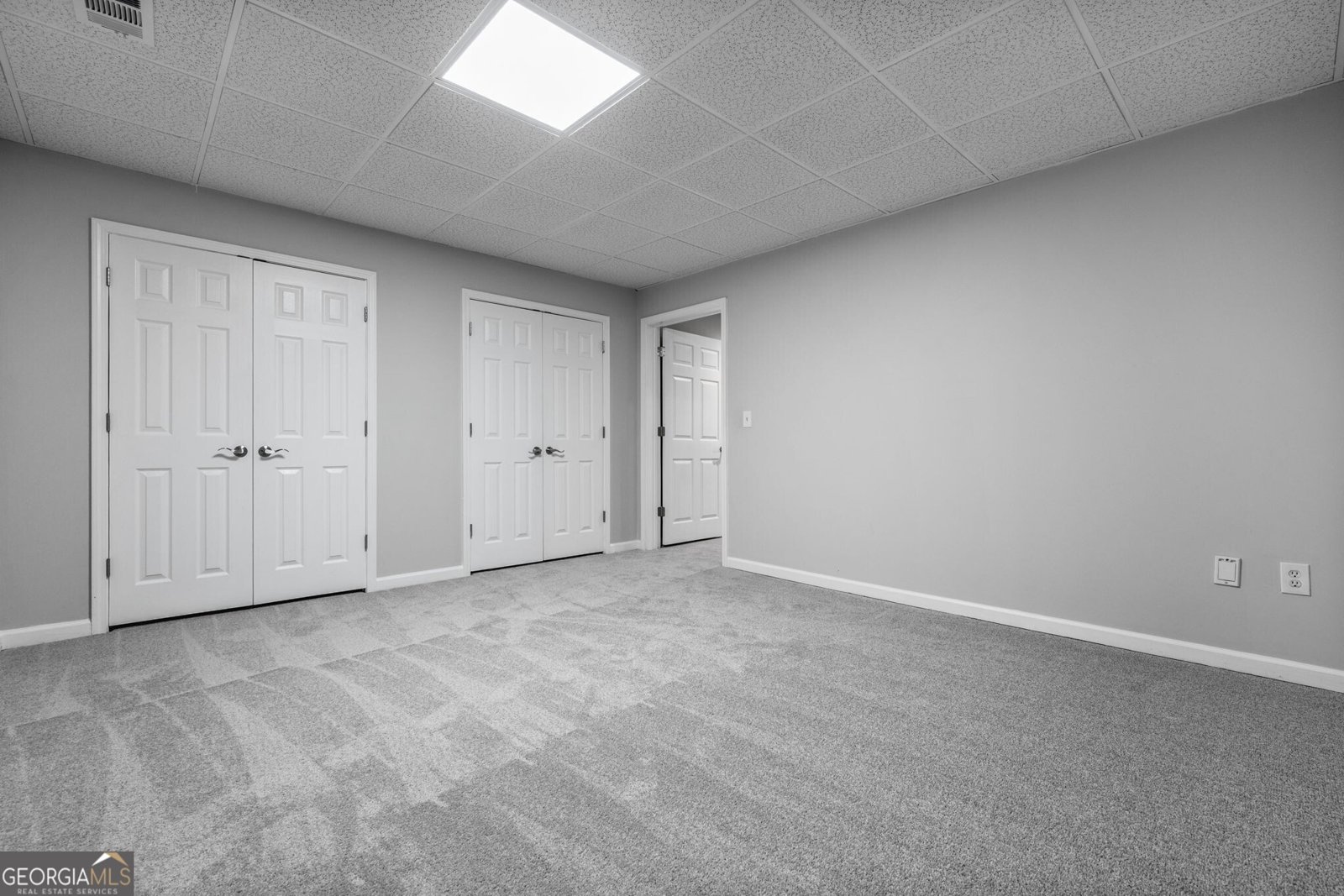 1010 Longcreek Pointe Alpharetta - 48