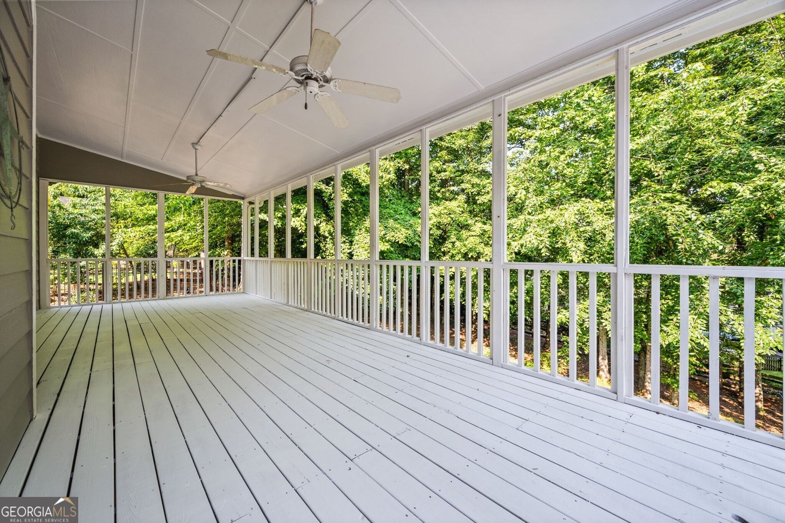 1010 Longcreek Pointe Alpharetta - 49