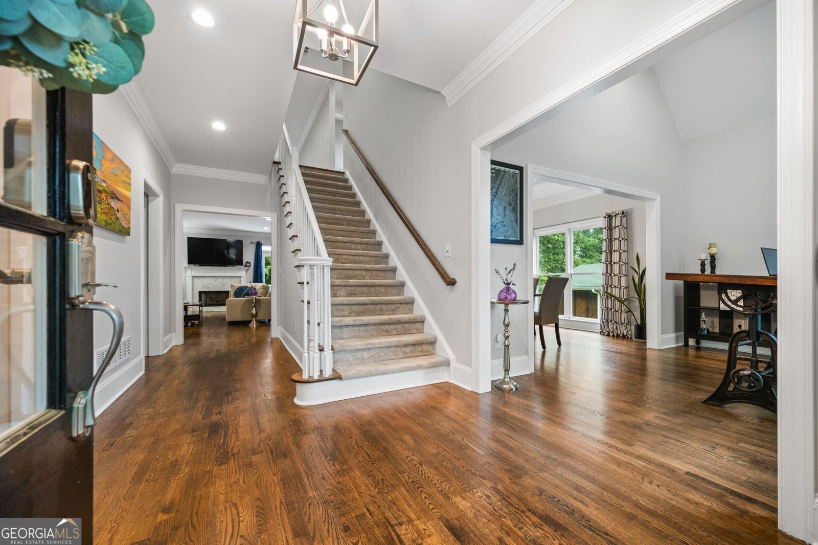 1010 Longcreek Pointe Alpharetta - 5