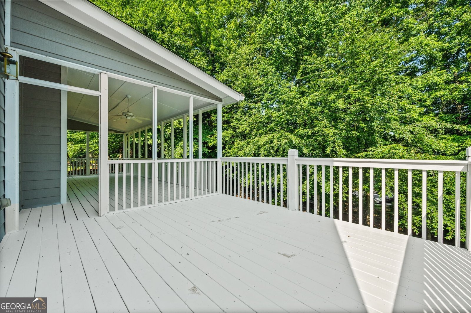 1010 Longcreek Pointe Alpharetta - 50