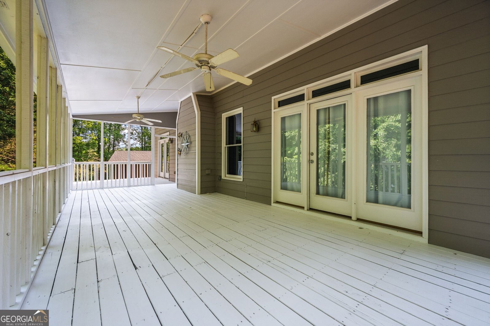 1010 Longcreek Pointe Alpharetta - 51
