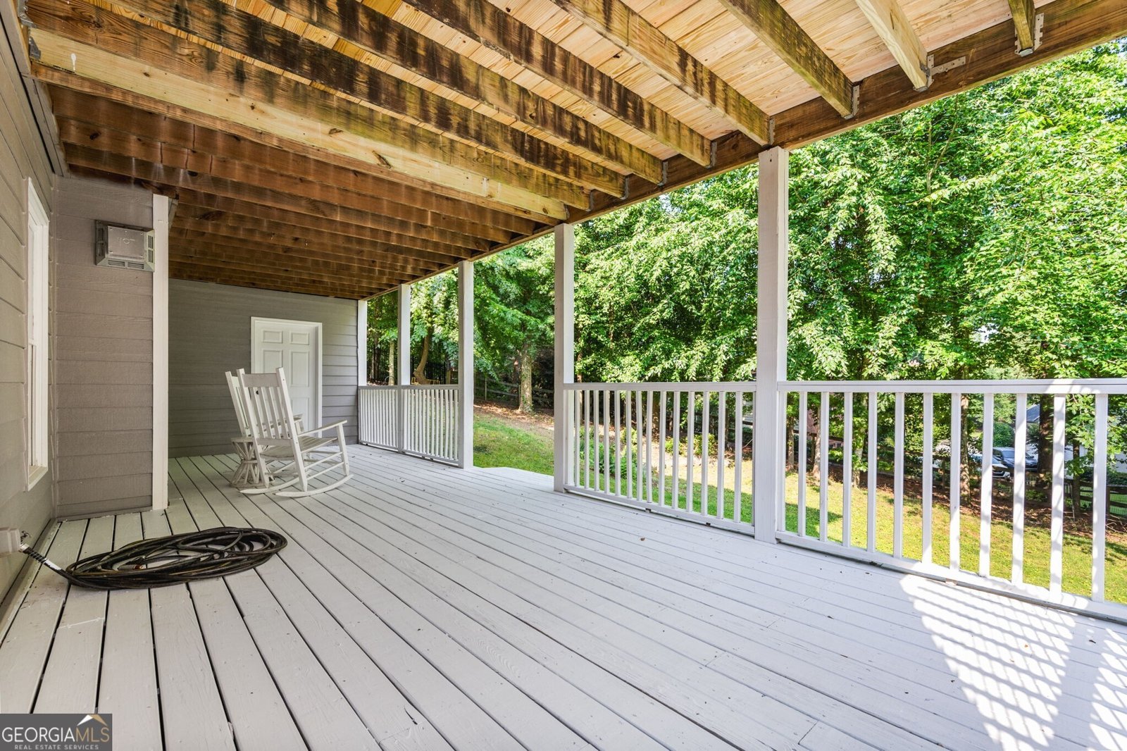 1010 Longcreek Pointe Alpharetta - 52