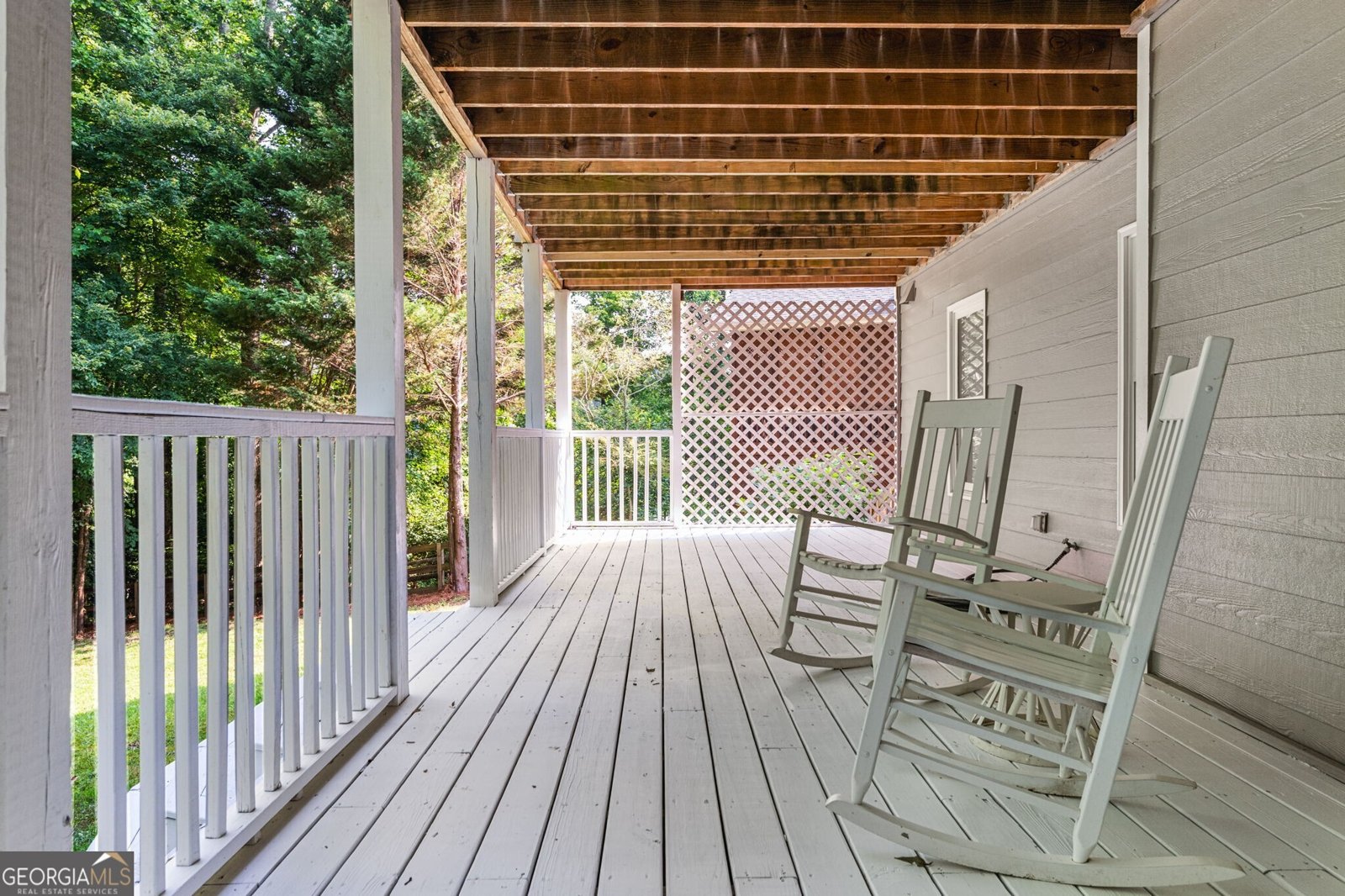 1010 Longcreek Pointe Alpharetta - 53