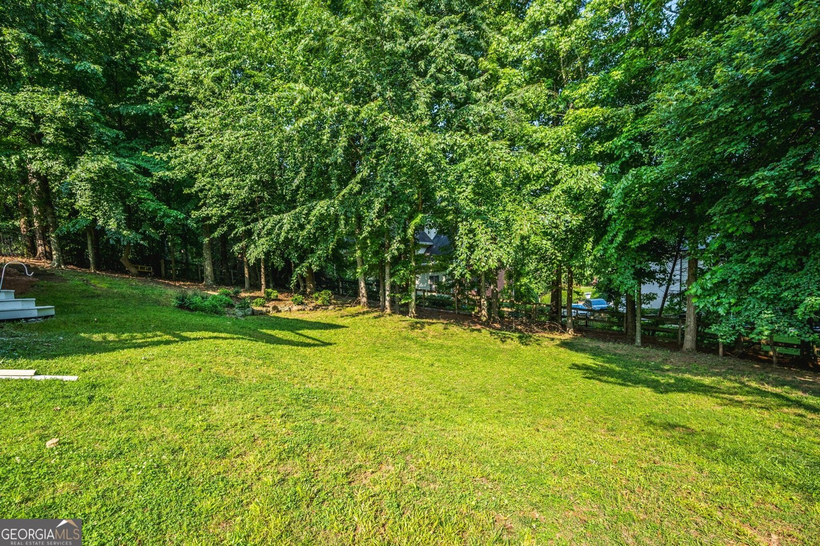1010 Longcreek Pointe Alpharetta - 54