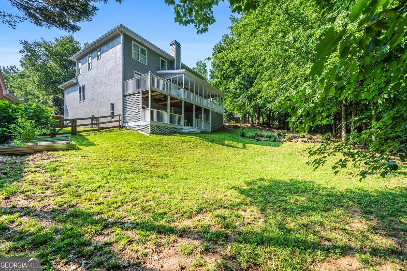 1010 Longcreek Pointe Alpharetta - 55