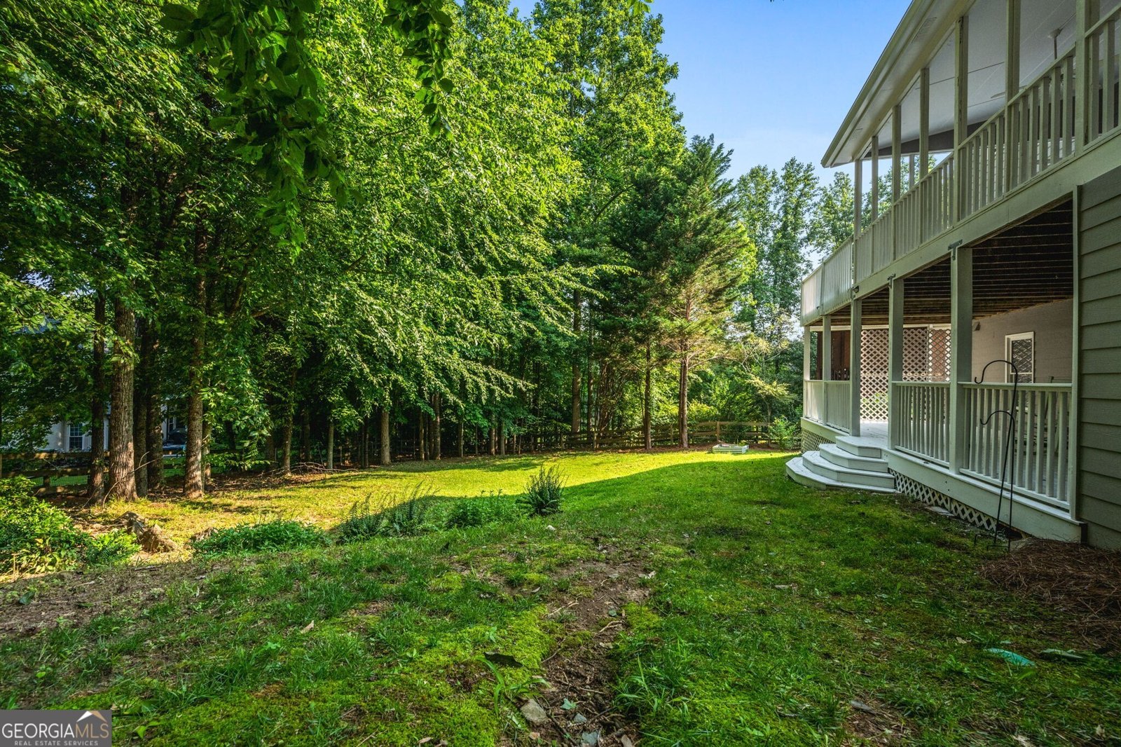 1010 Longcreek Pointe Alpharetta - 56