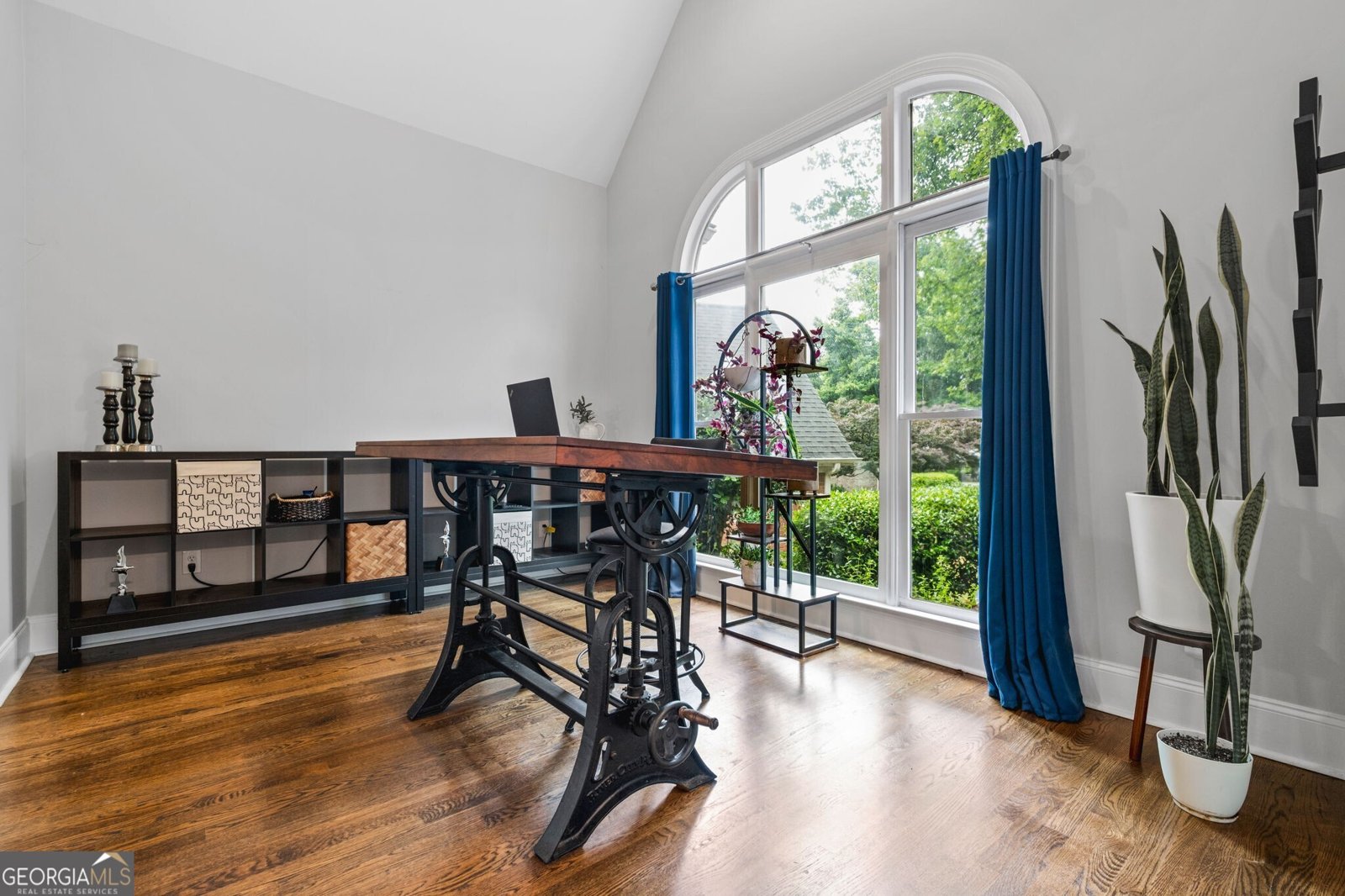 1010 Longcreek Pointe Alpharetta - 6