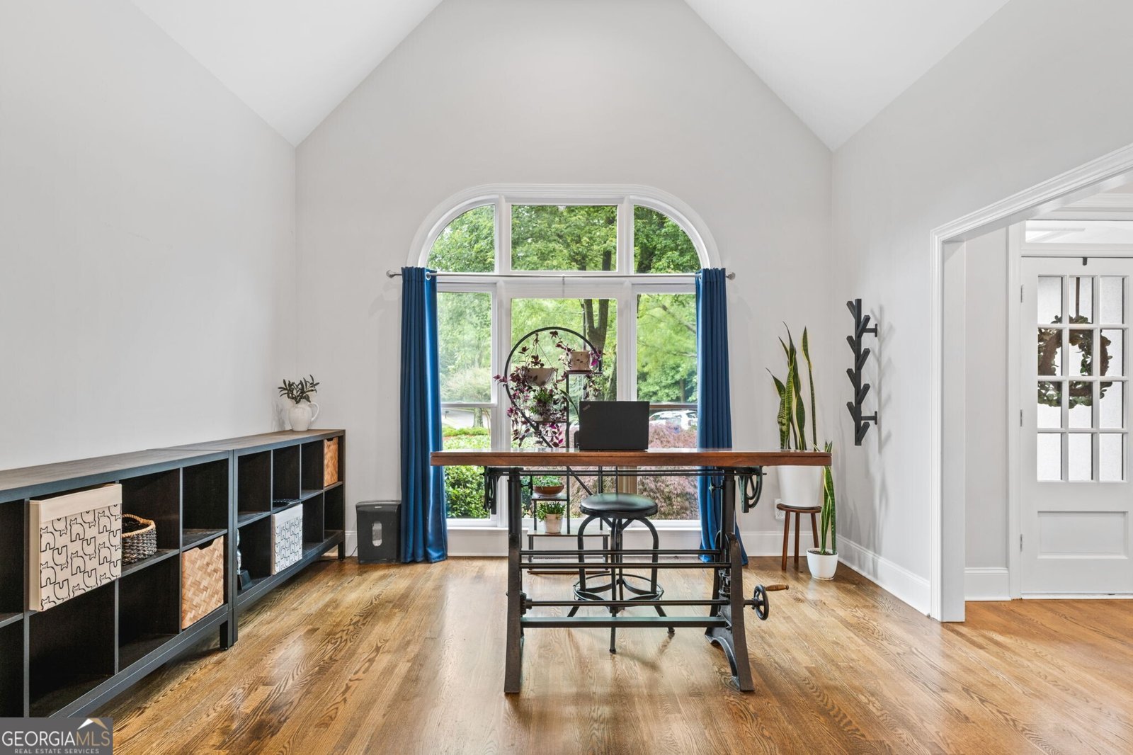 1010 Longcreek Pointe Alpharetta - 7