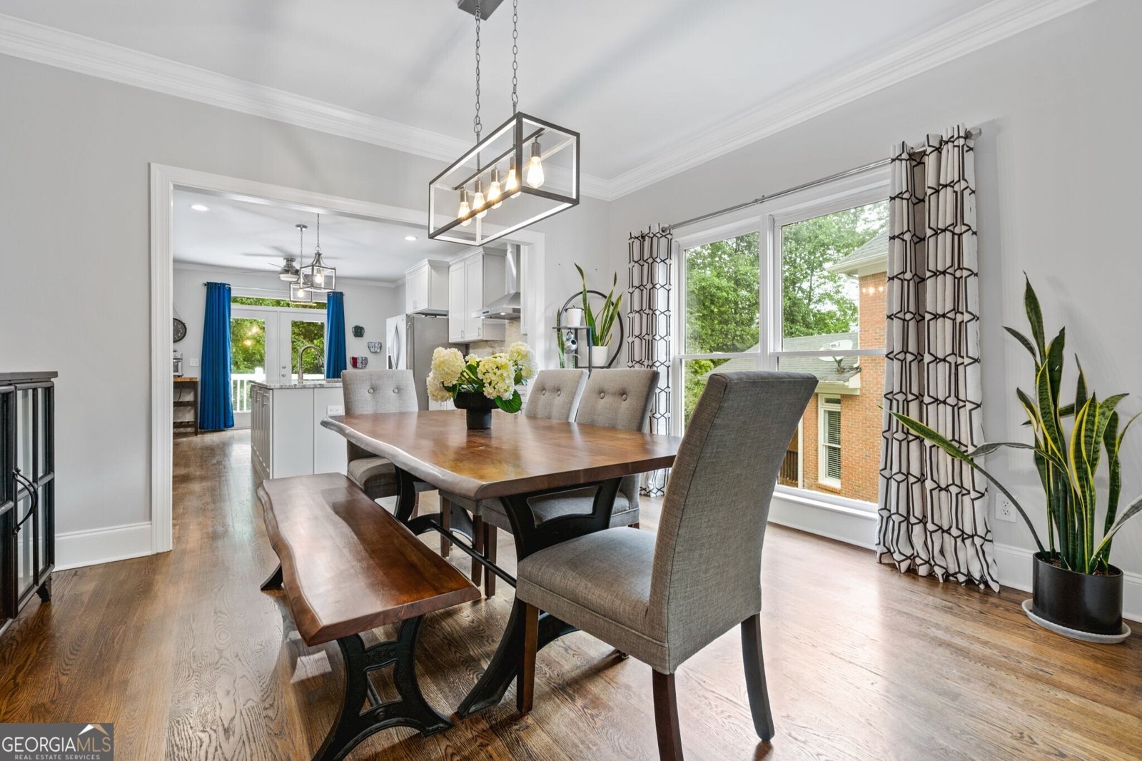 1010 Longcreek Pointe Alpharetta - 8