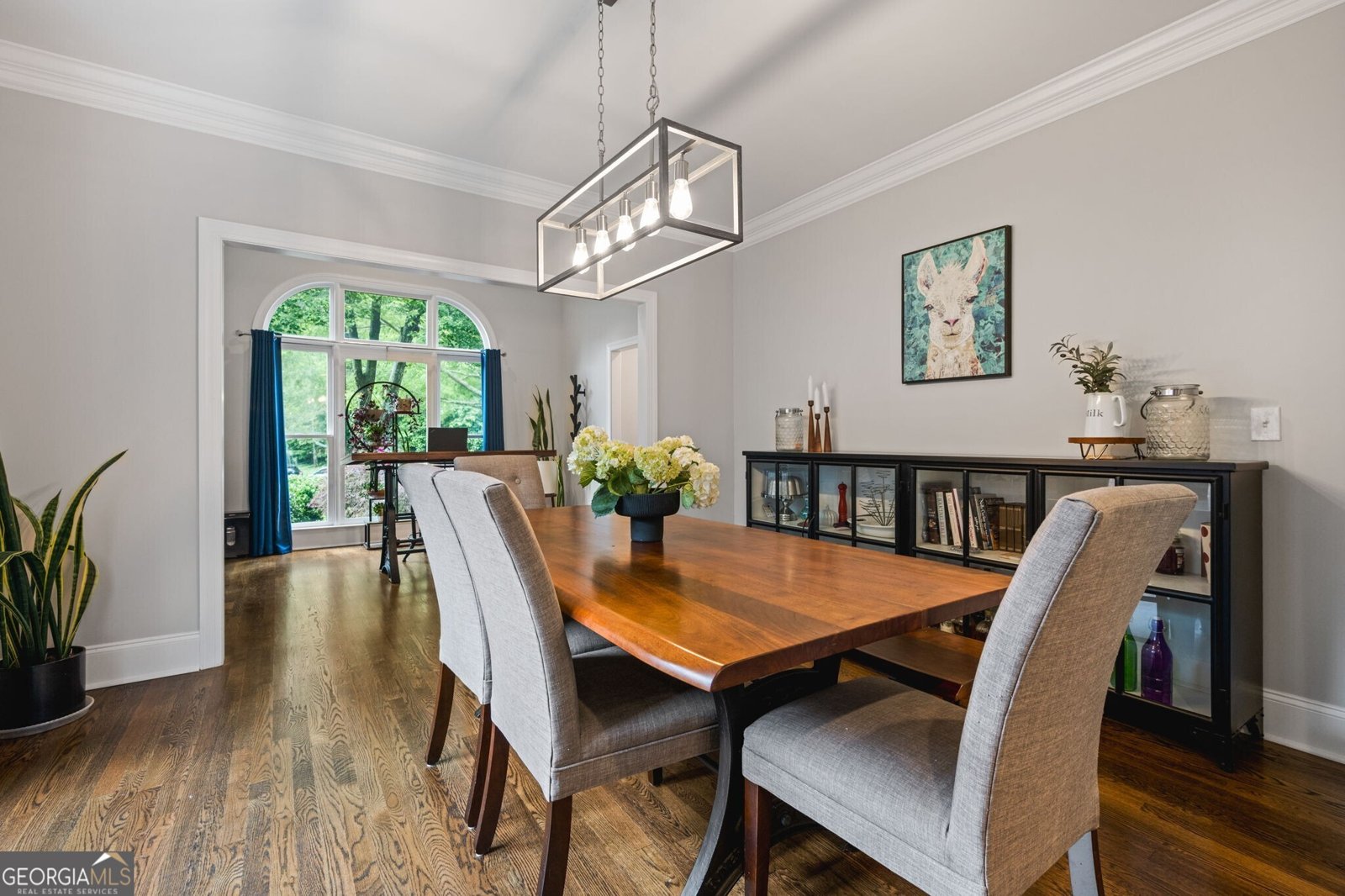 1010 Longcreek Pointe Alpharetta - 9