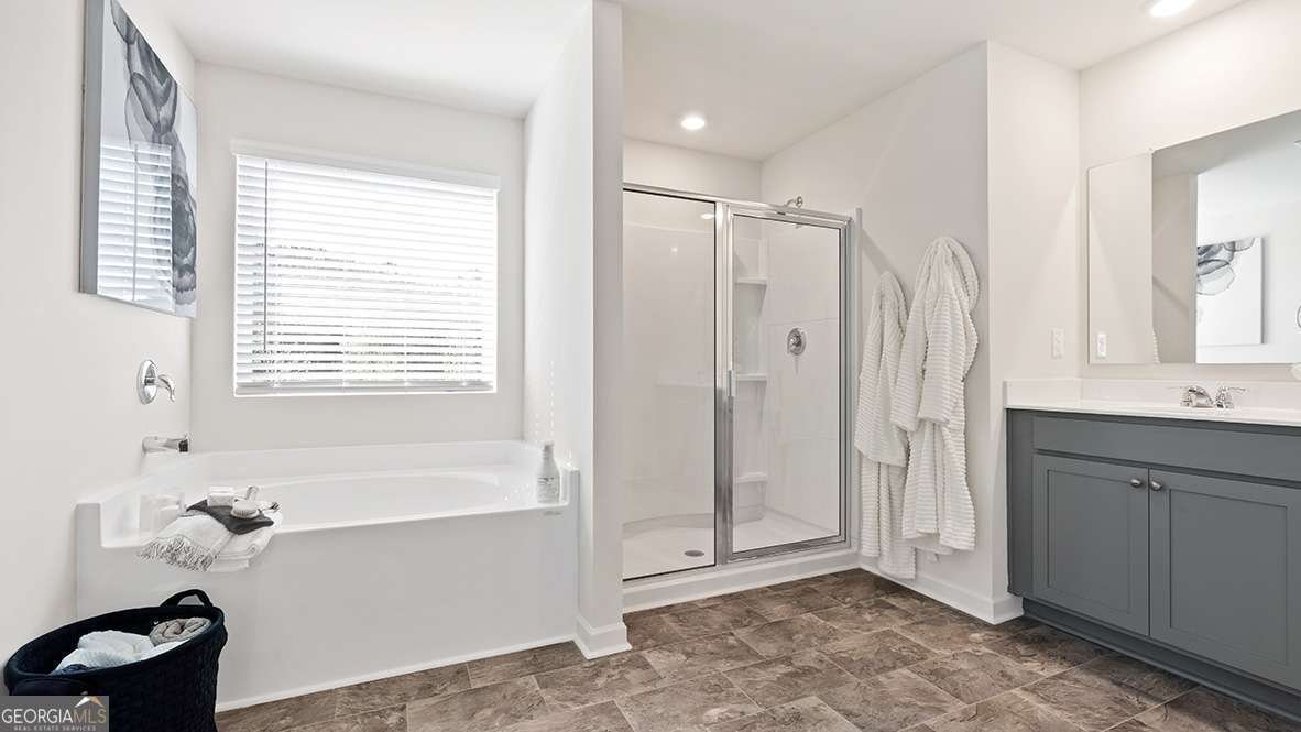3076 Yellowhammer Drive Marietta - 10