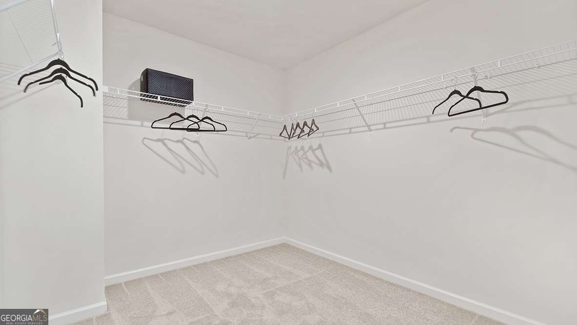 3076 Yellowhammer Drive Marietta - 11