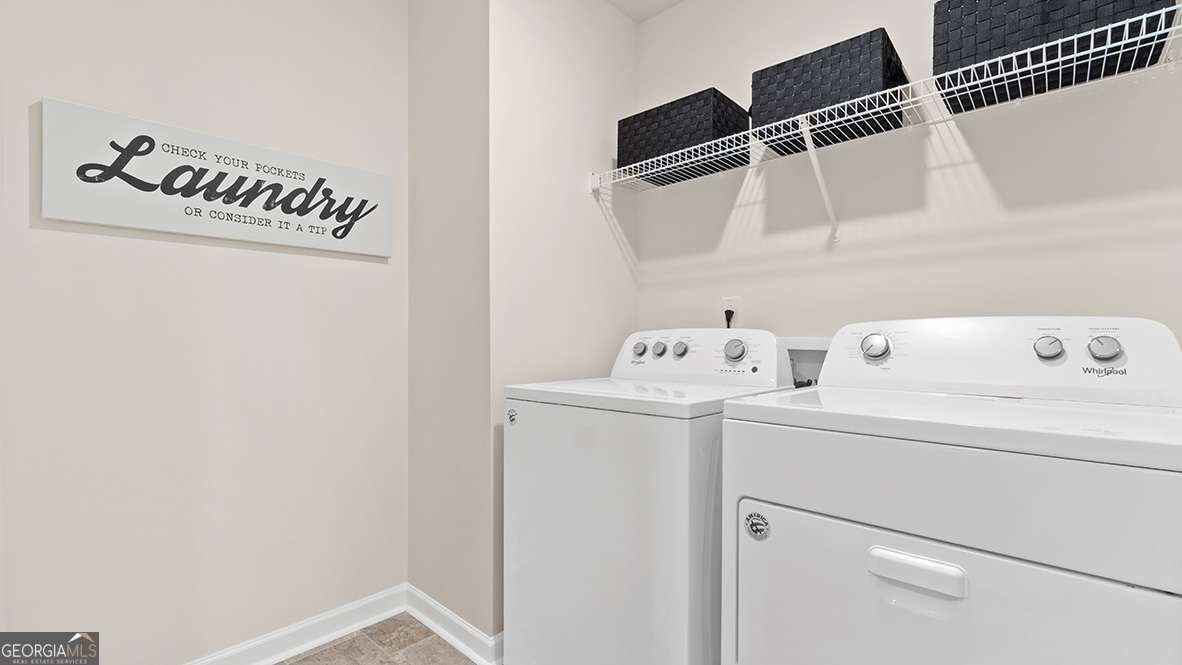 3076 Yellowhammer Drive Marietta - 12