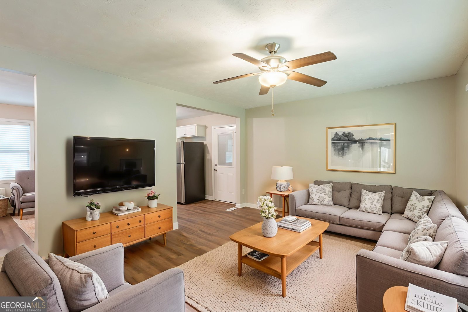 6662 Birchwood Court Winston - 10