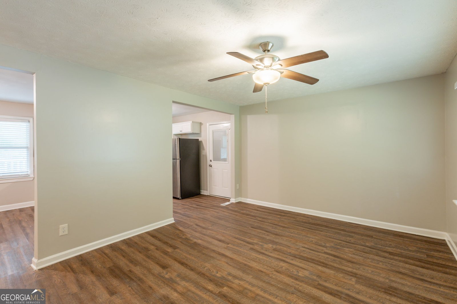6662 Birchwood Court Winston - 11