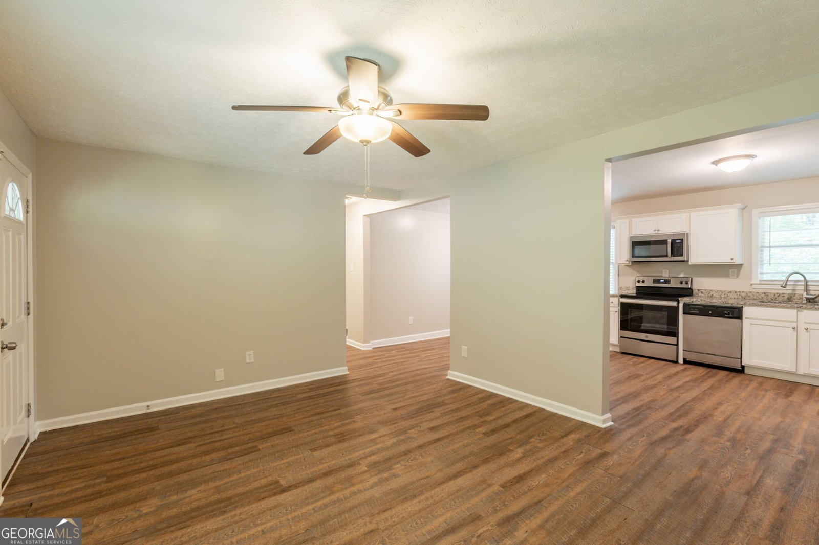 6662 Birchwood Court Winston - 12