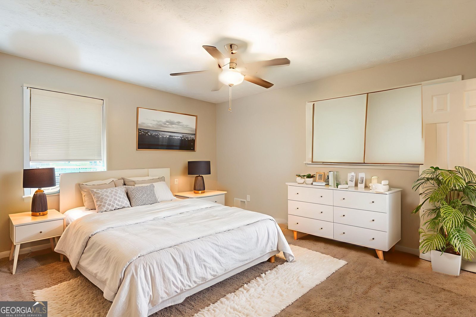 6662 Birchwood Court Winston - 13