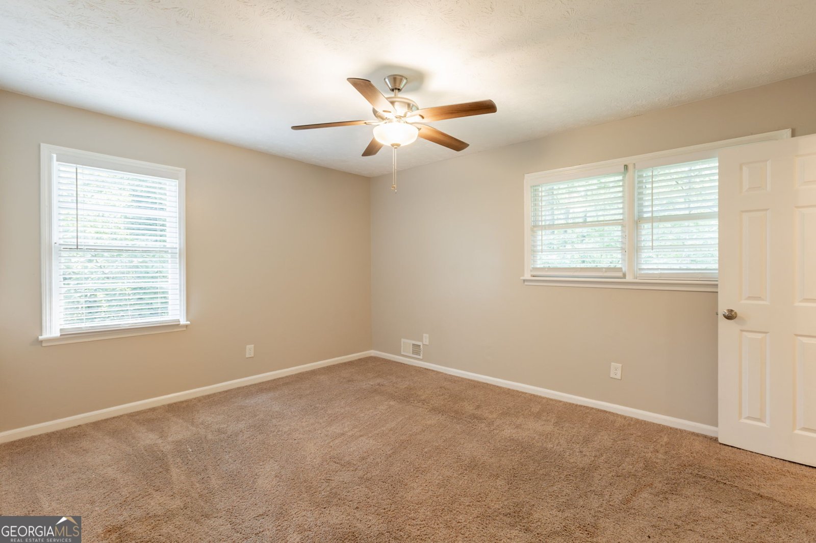 6662 Birchwood Court Winston - 14