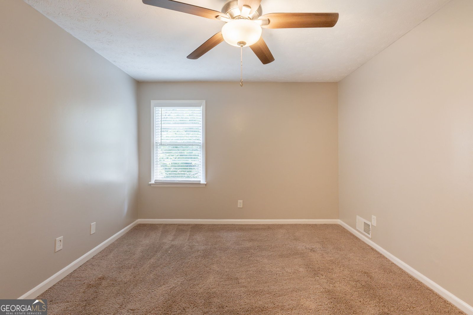 6662 Birchwood Court Winston - 15