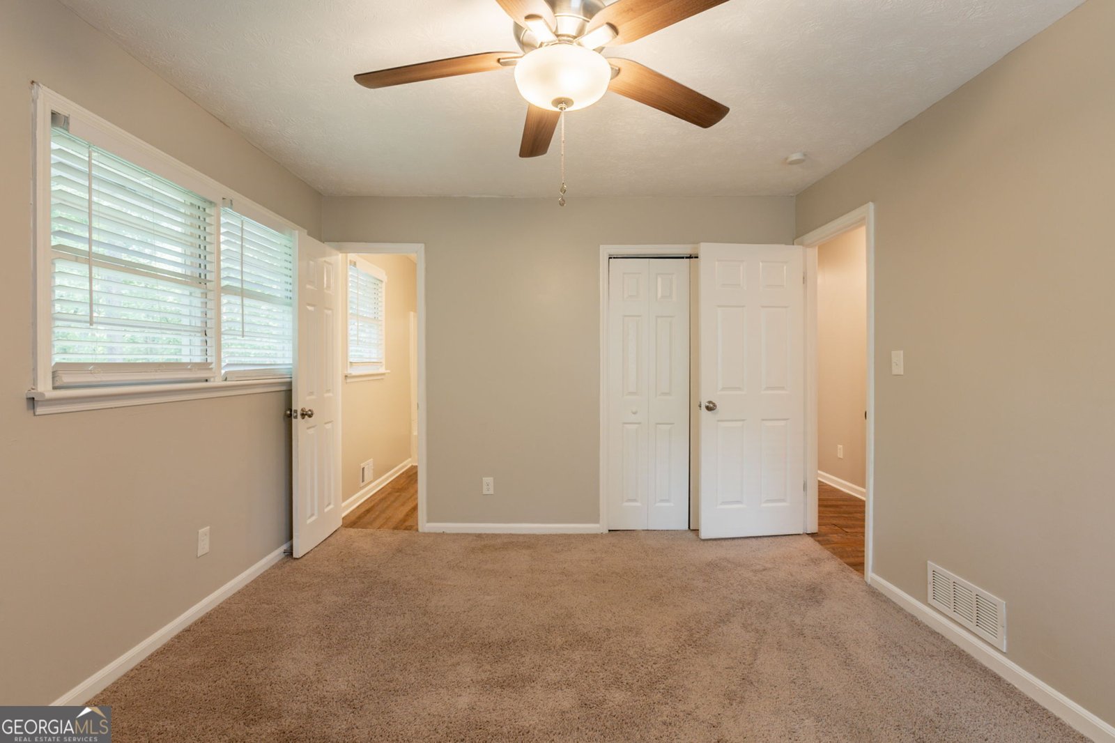 6662 Birchwood Court Winston - 16