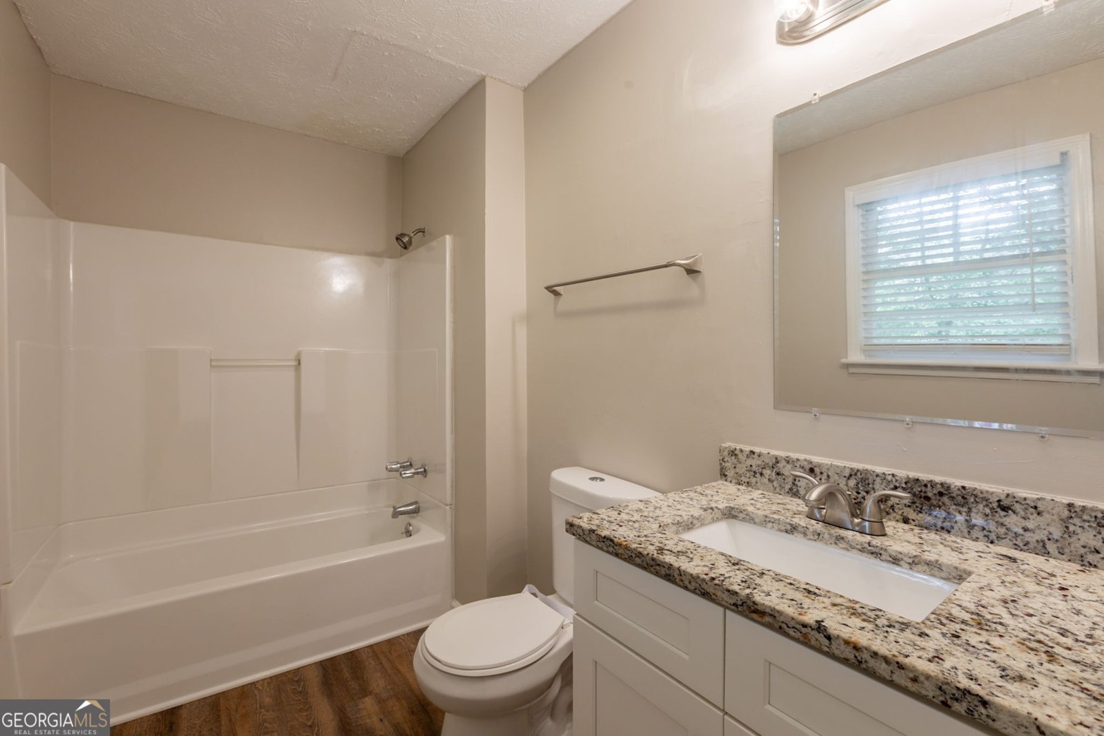 6662 Birchwood Court Winston - 17