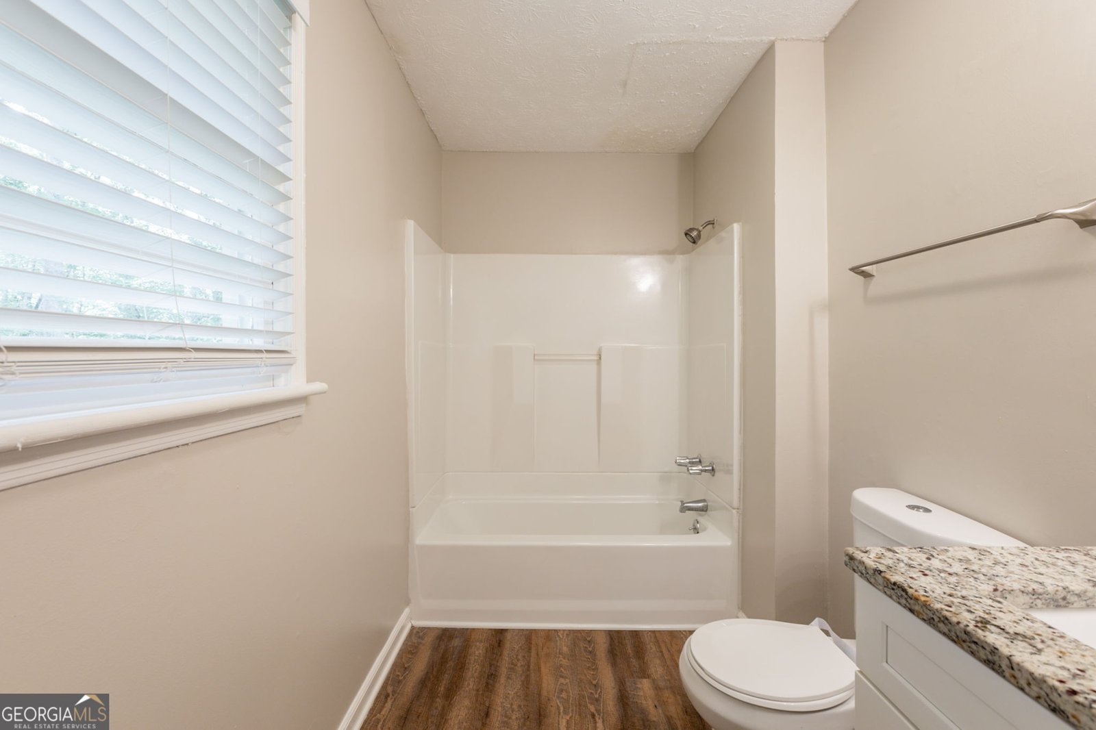 6662 Birchwood Court Winston - 18