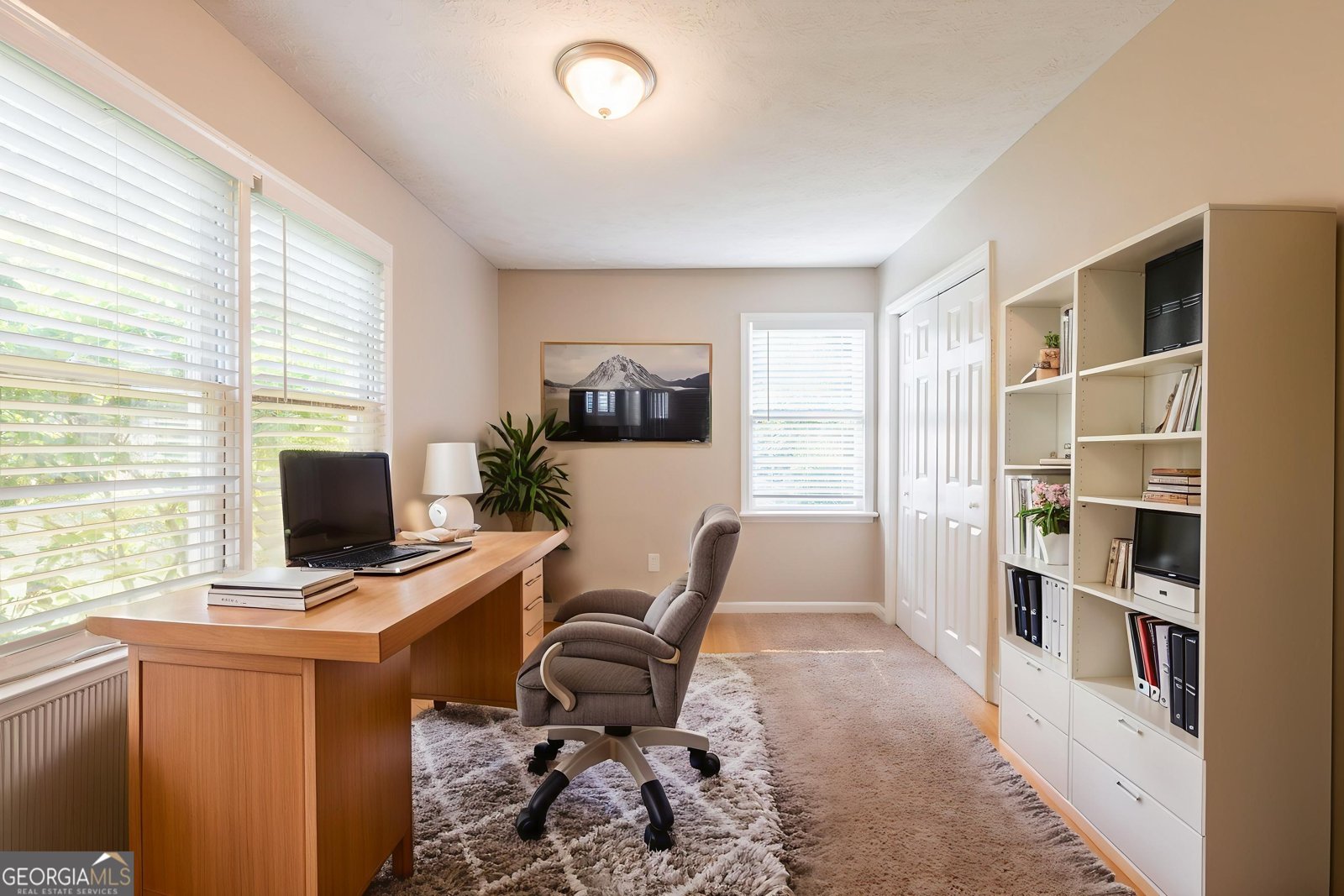 6662 Birchwood Court Winston - 19