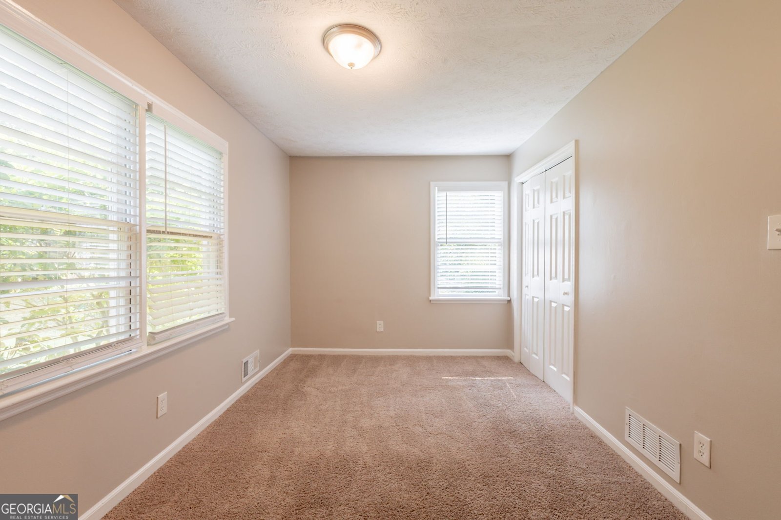 6662 Birchwood Court Winston - 20