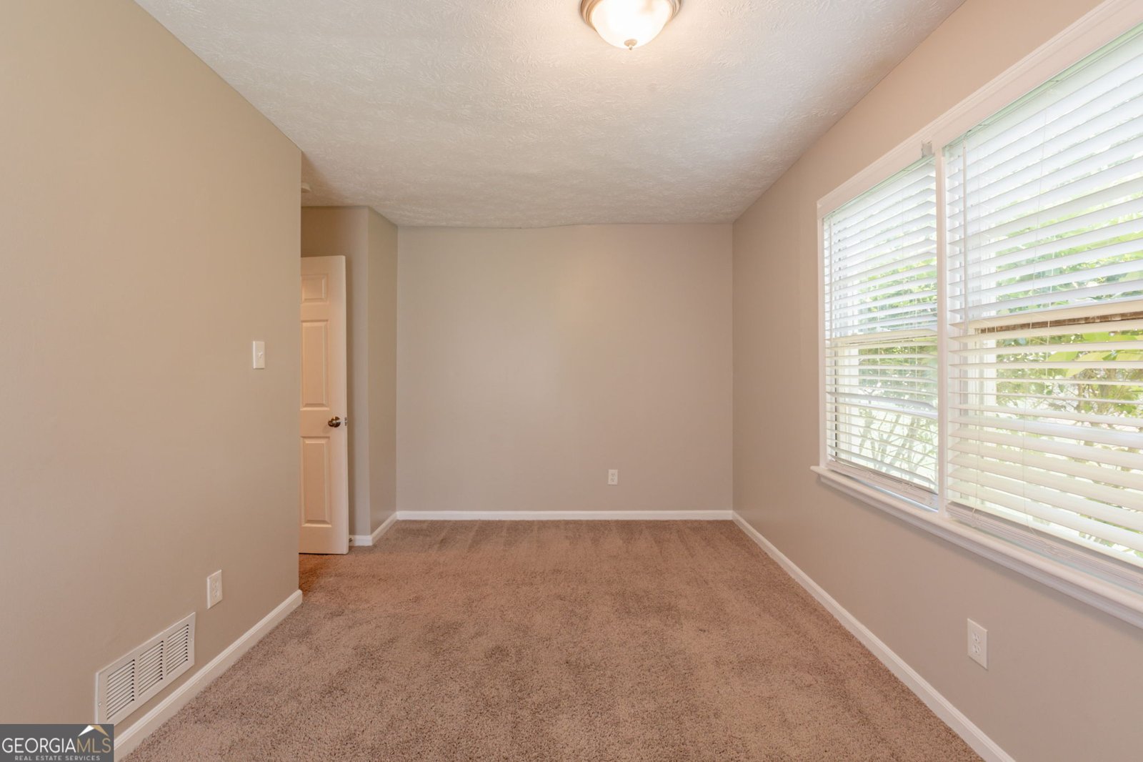 6662 Birchwood Court Winston - 21