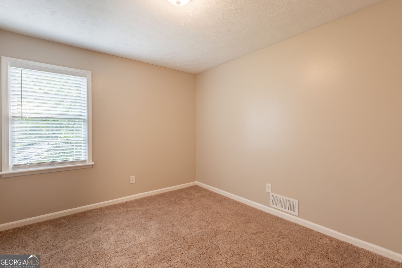 6662 Birchwood Court Winston - 22