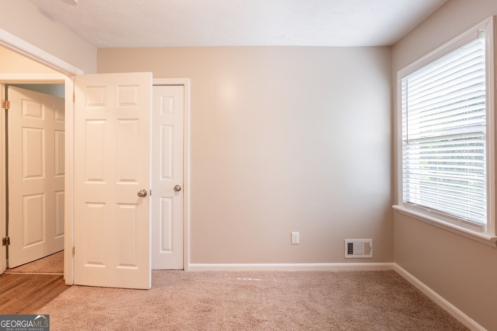 6662 Birchwood Court Winston - 23