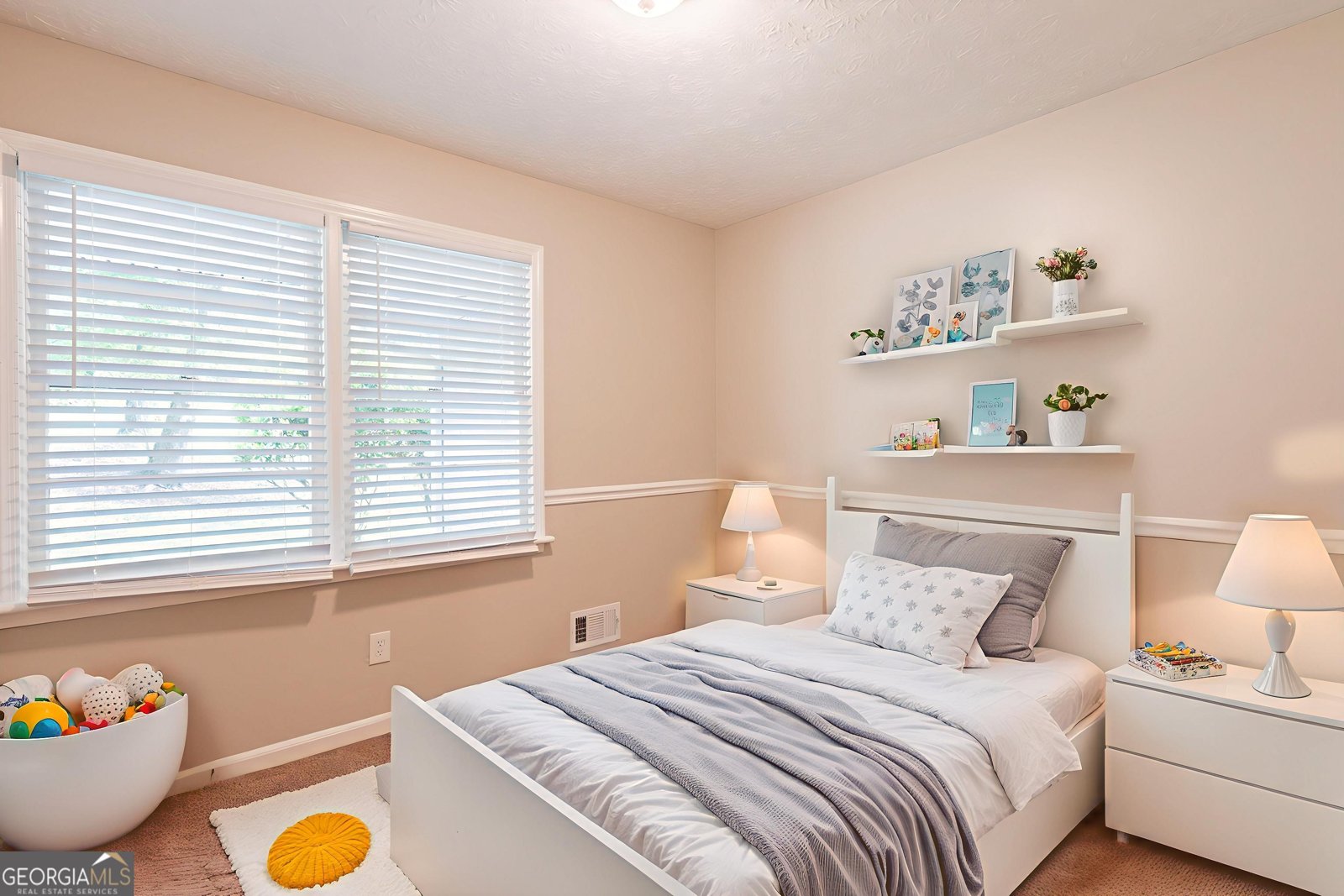 6662 Birchwood Court Winston - 24