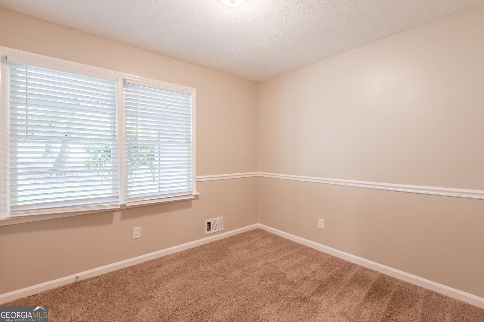 6662 Birchwood Court Winston - 25