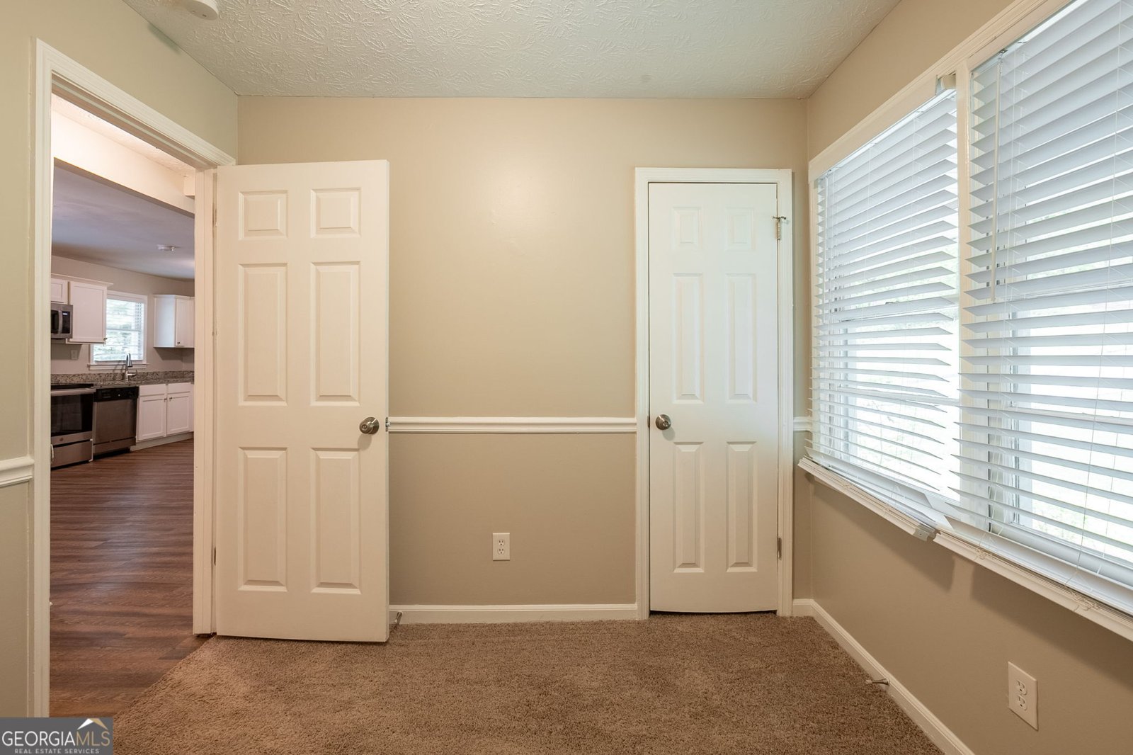 6662 Birchwood Court Winston - 26