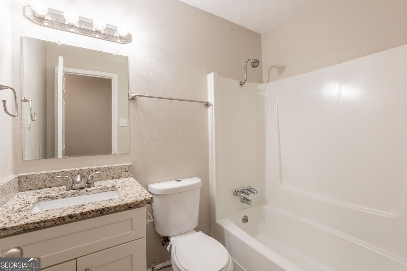 6662 Birchwood Court Winston - 27