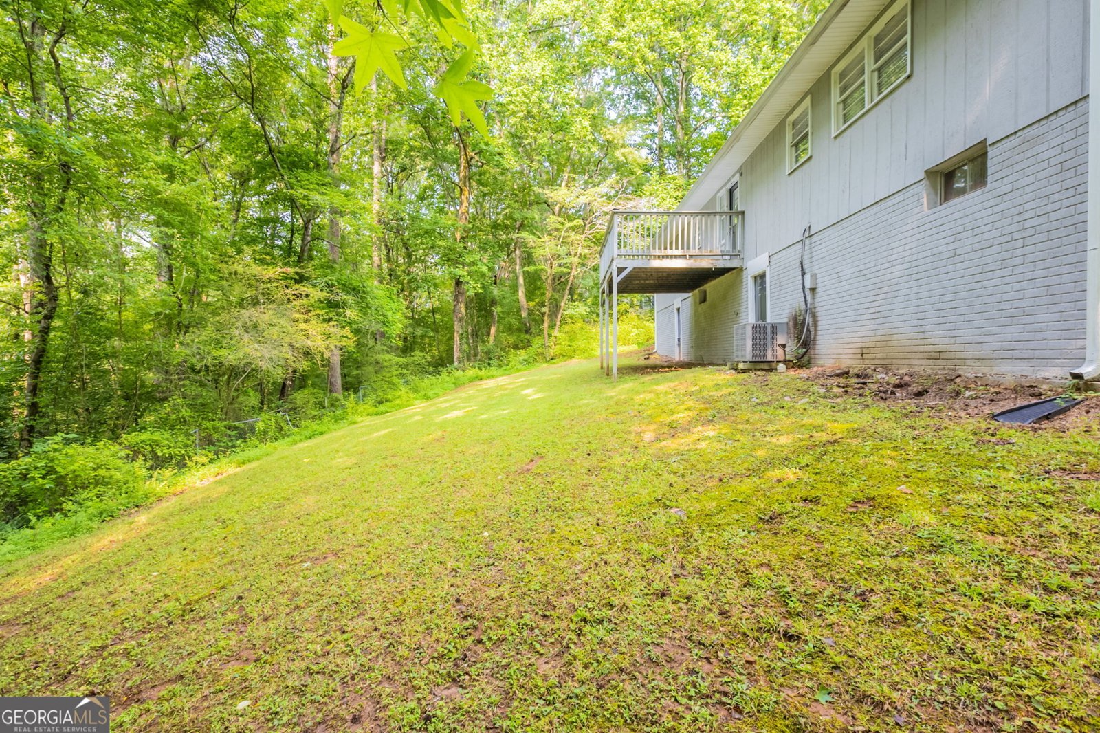 6662 Birchwood Court Winston - 30