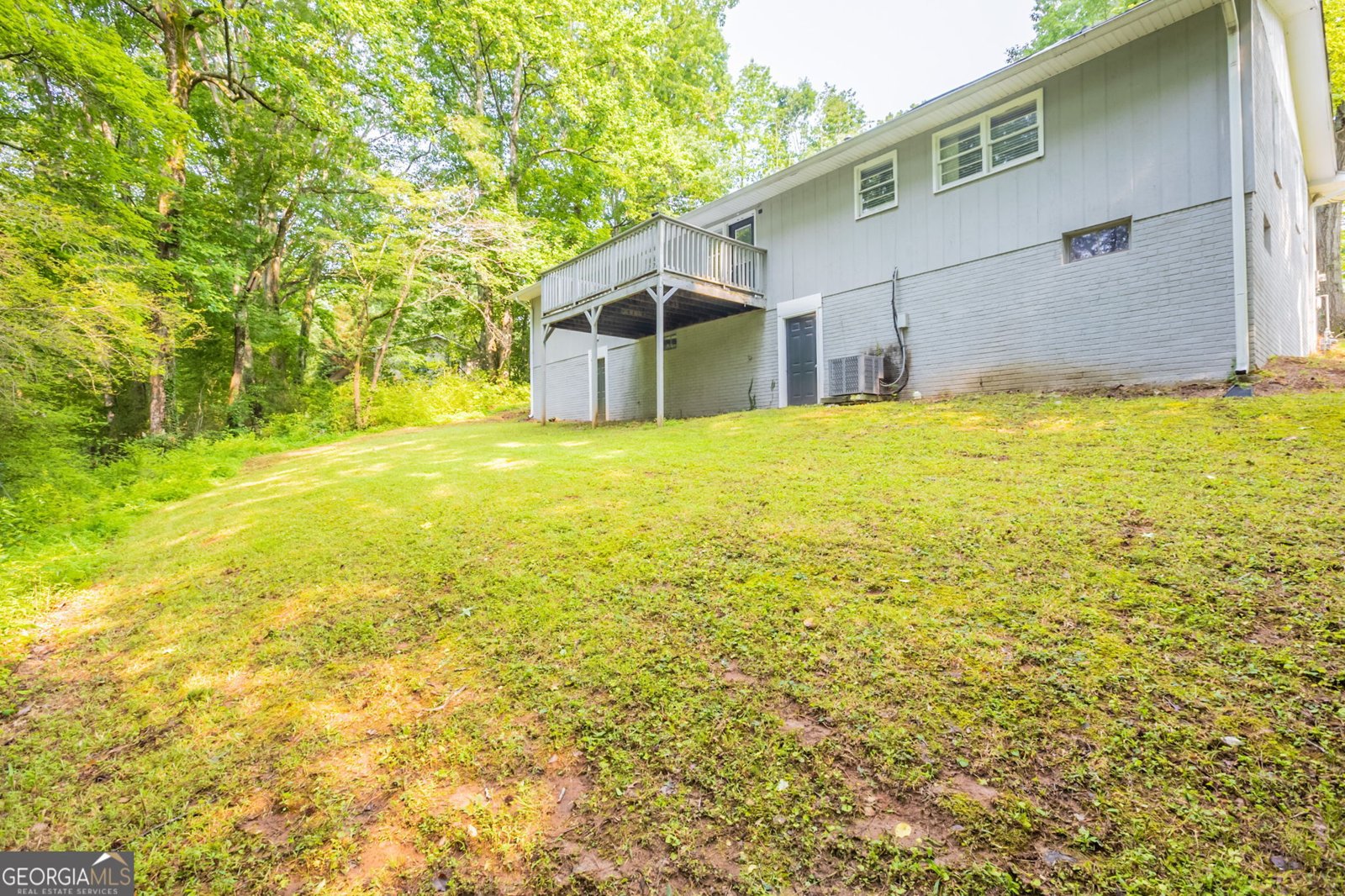 6662 Birchwood Court Winston - 31