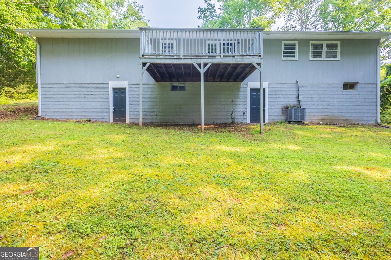 6662 Birchwood Court Winston - 32