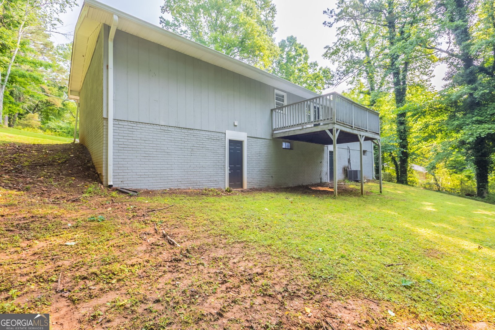 6662 Birchwood Court Winston - 33