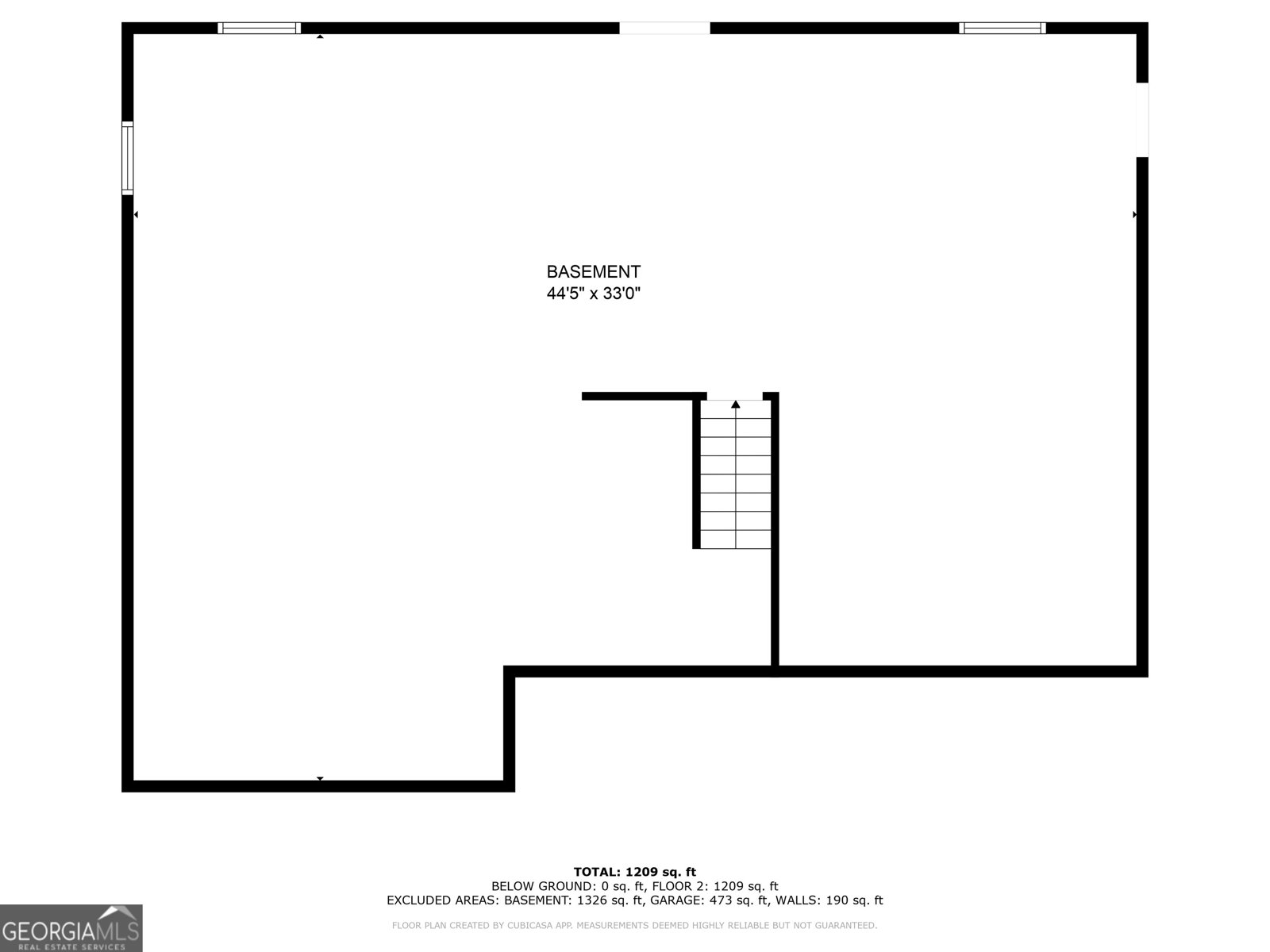 6662 Birchwood Court Winston - 34