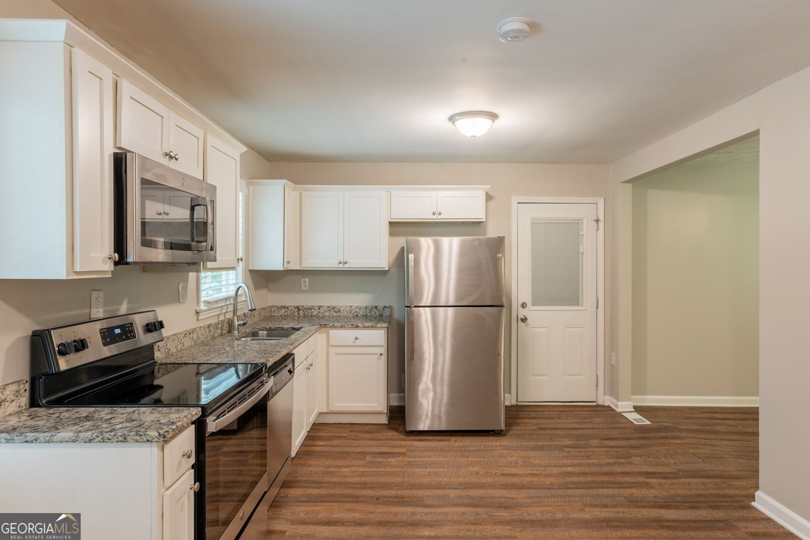6662 Birchwood Court Winston - 4
