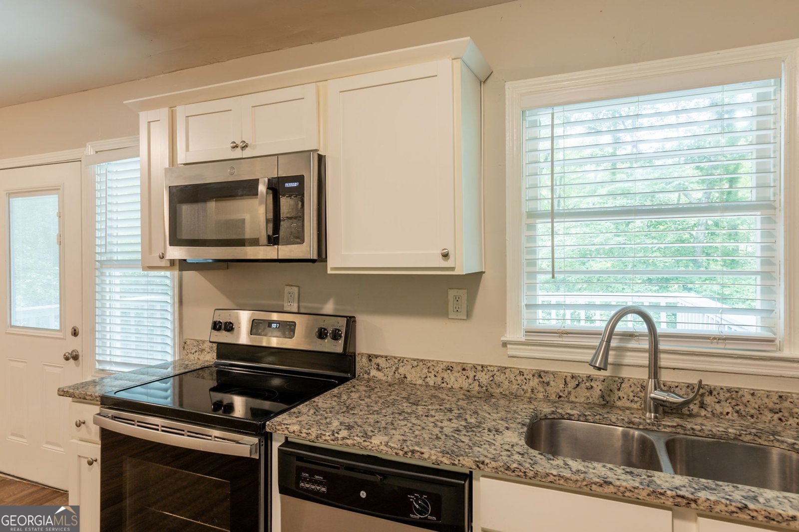 6662 Birchwood Court Winston - 5