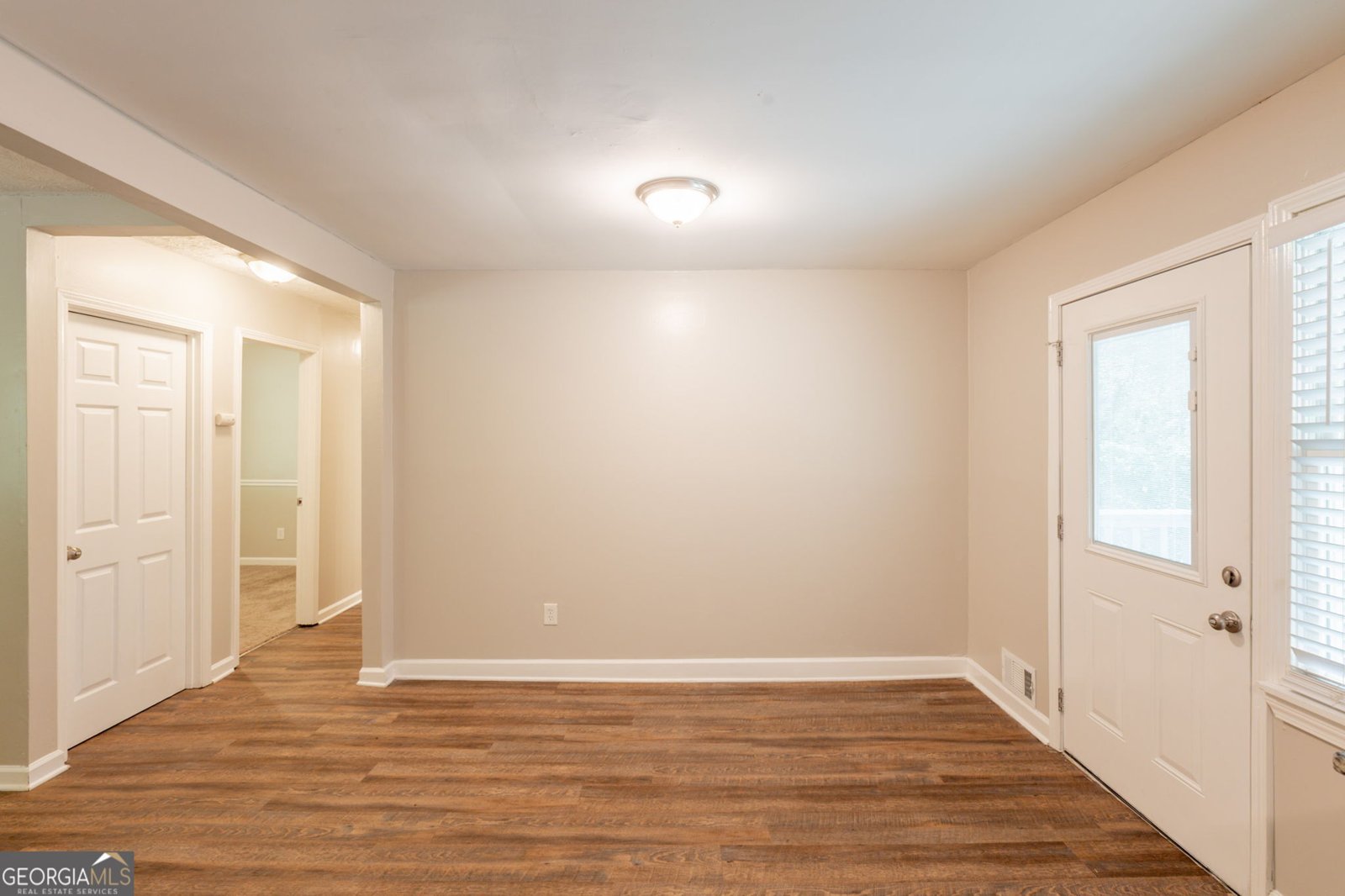 6662 Birchwood Court Winston - 7