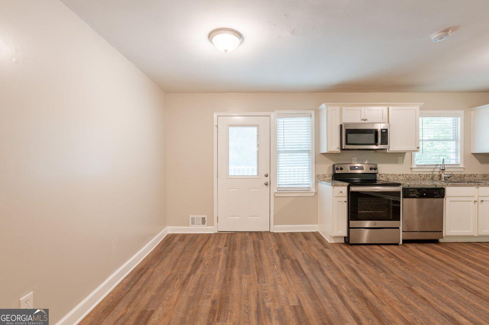 6662 Birchwood Court Winston - 8