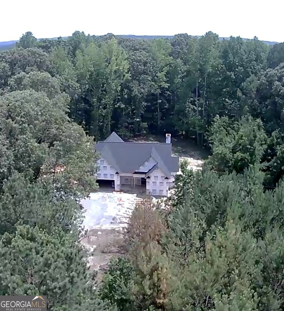 7421 GA HWY 120 Buchanan - 2