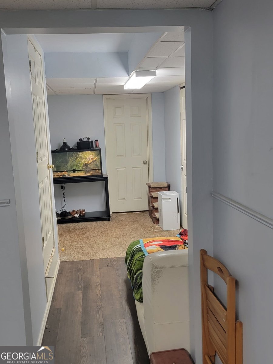 6305 Eidson Drive Cumming - 11